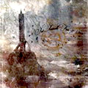 In Search For
