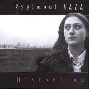 Zygimont Vaza
