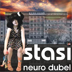 stasi.jpg