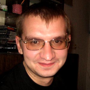 Денис Третьяков, ЦЕРКОВЬ ДЕТСТВА