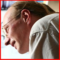 Юрий Романов