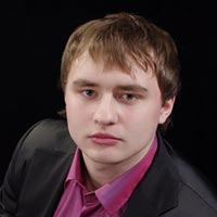 Олег Ptash