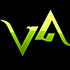 Продюссерский центр VARTA