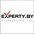 experty.by