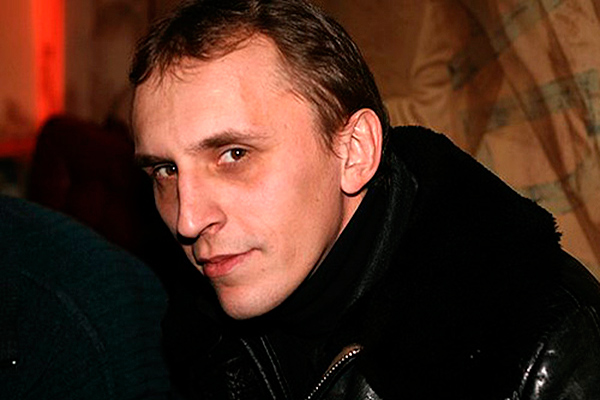 vshum_01_0.jpg